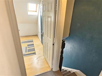 Picture 25